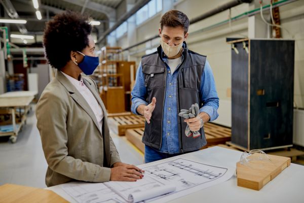 Les solutions : renouvellement bail commercial loi pinel
