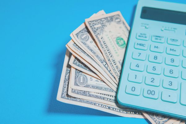 Les solutions : report de 1/9 de la réduction d’impôt