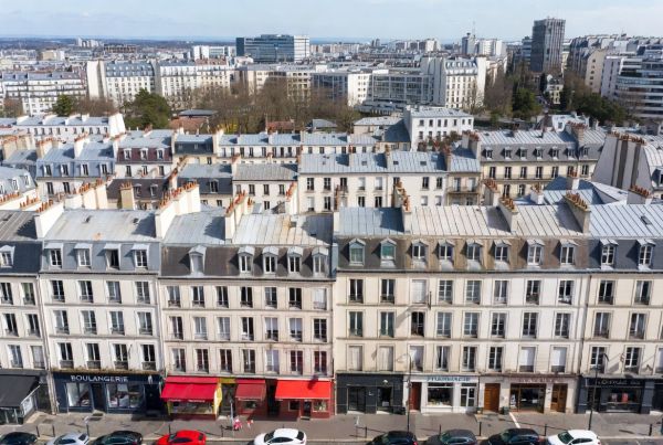 Les solutions : retraité non imposable quels avantages