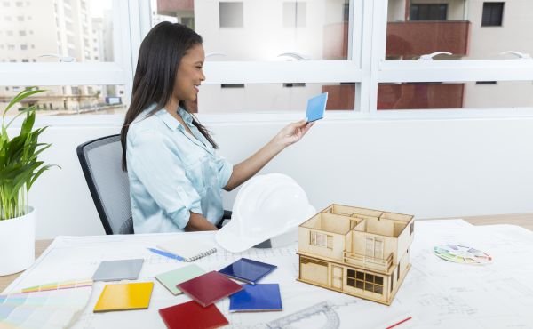 Les solutions : revente appartement loi pinel