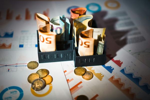 Les solutions : roi retour sur investissement