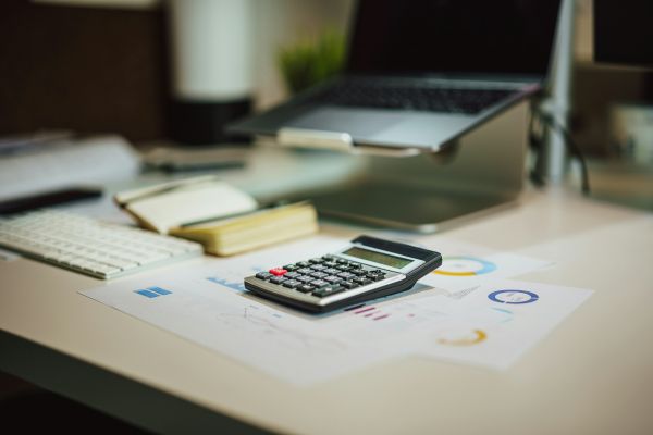 Les solutions : tableau calcul impot assistance maternelle 2015
