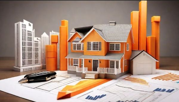 Les solutions : tableau simulation investissement