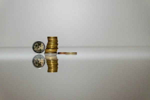 Les solutions : temps de retour sur investissement