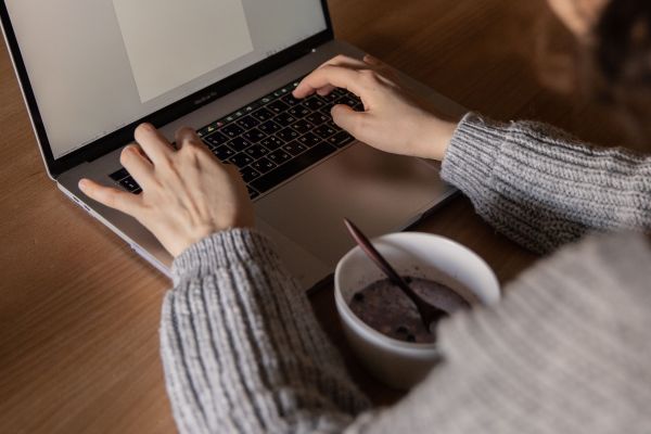 Les solutions : travail à domicile sérieux sans investissement
