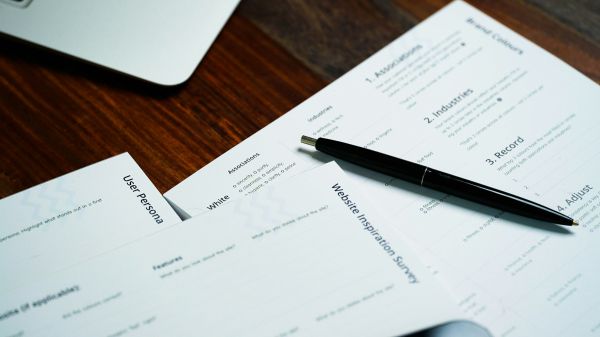 Les solutions : travaux deductible des impots residence principale