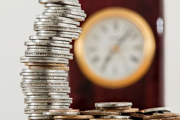 Les solutions : travaux déductibles des impots