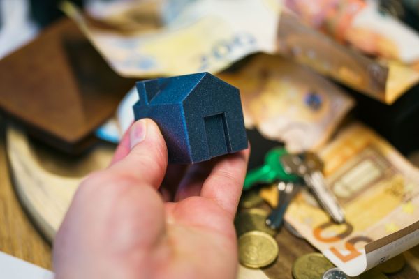 Les solutions : travaux déductibles des impots sur le revenu