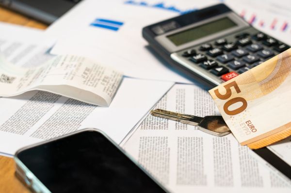 Les solutions : travaux déductibles impôts sur le revenu
