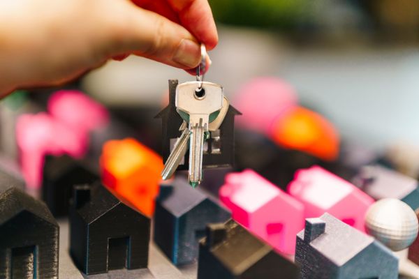 Les solutions : travaux déductibles résidence principale