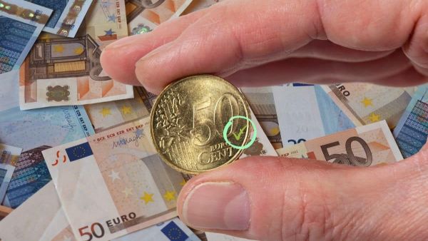 Les solutions : trouver 2000 euros rapidement