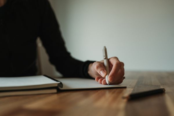 Les solutions : tuto declaration impot pinel