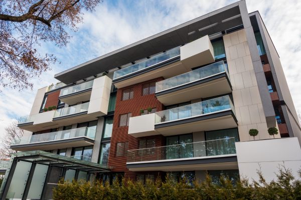 Les solutions : un fonds d'investissement