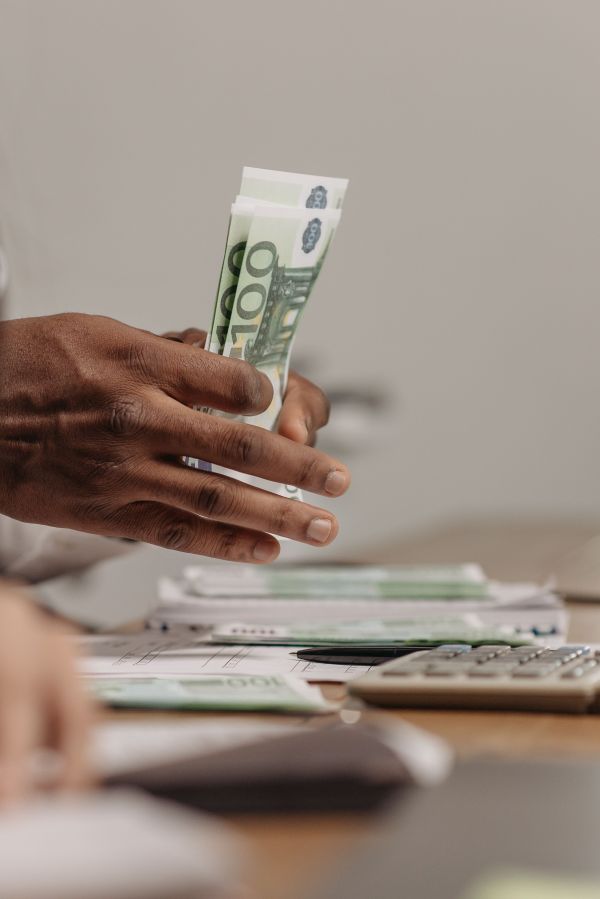 Les solutions : versement credit d impot 2019