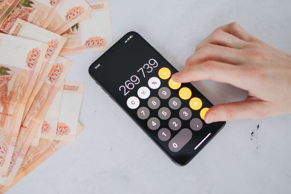 Les solutions : versement credit impot 2019