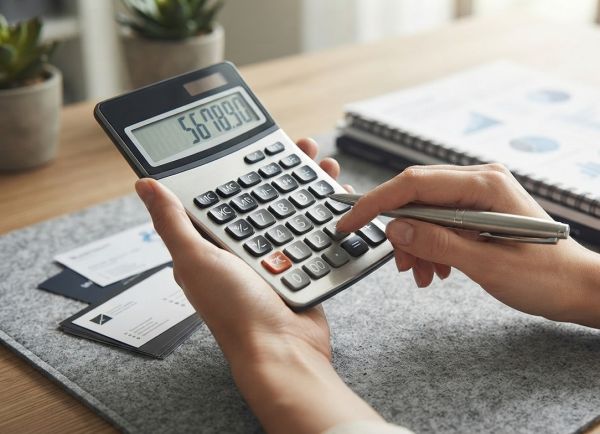 Les solutions : virement crédit impôt 2019