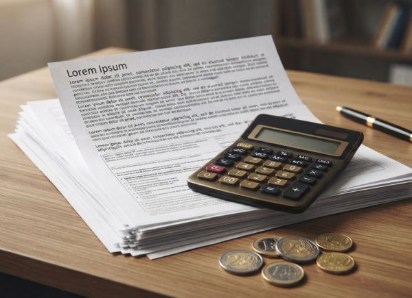 Les solutions : zone a bis pinel