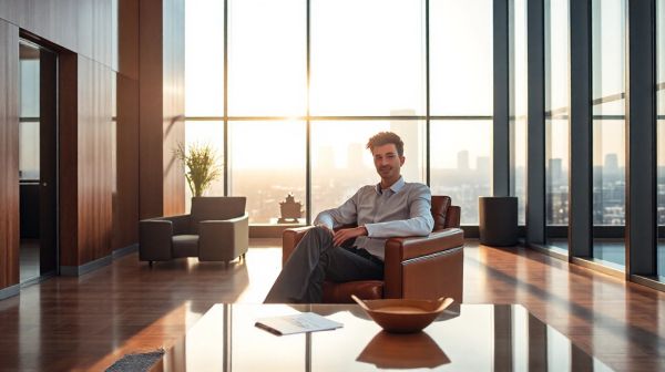 Top conseils pour sélectionner la meilleure assurance expatrié