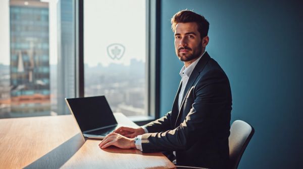 Top conseils pour sélectionner la meilleure assurance expatrié