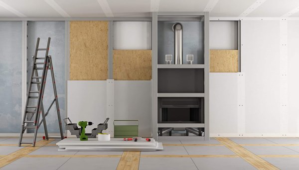 Comment maximiser la valeur d'une propriété en rénovant l'extérieur ?