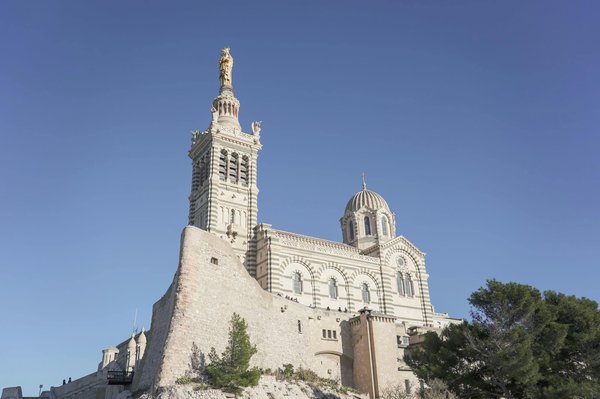 Quelle est l'incidence de la loi Lagarde sur les crédits à la consommation ?