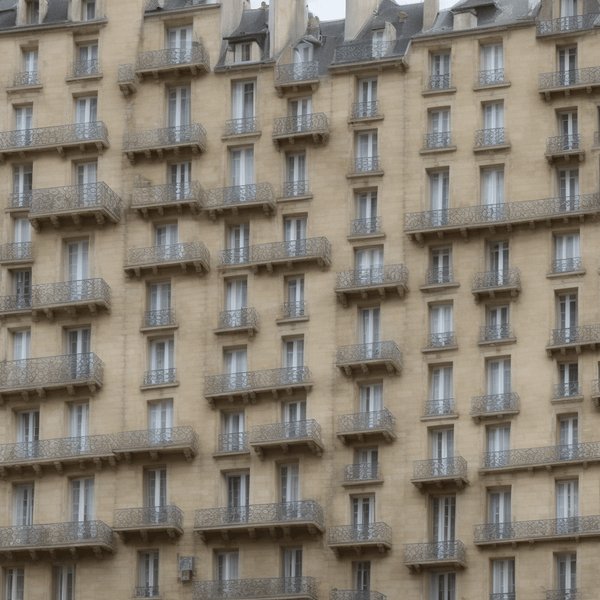 Comment gérer efficacement une SCI immobilière ?