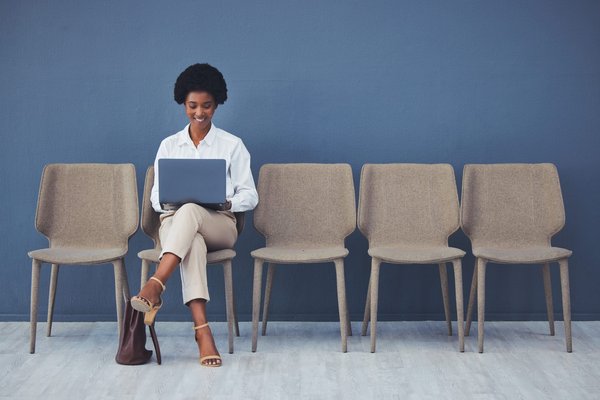 Le marché de l'immobilier face au changement climatique : Adaptation et opportunités