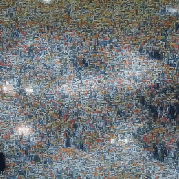 Quels sont les avantages des comptes de retraite individuels pour les travailleurs indépendants ?