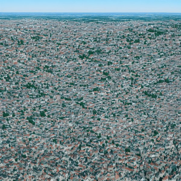 Les avantages de l'investissement dans les métaux précieux